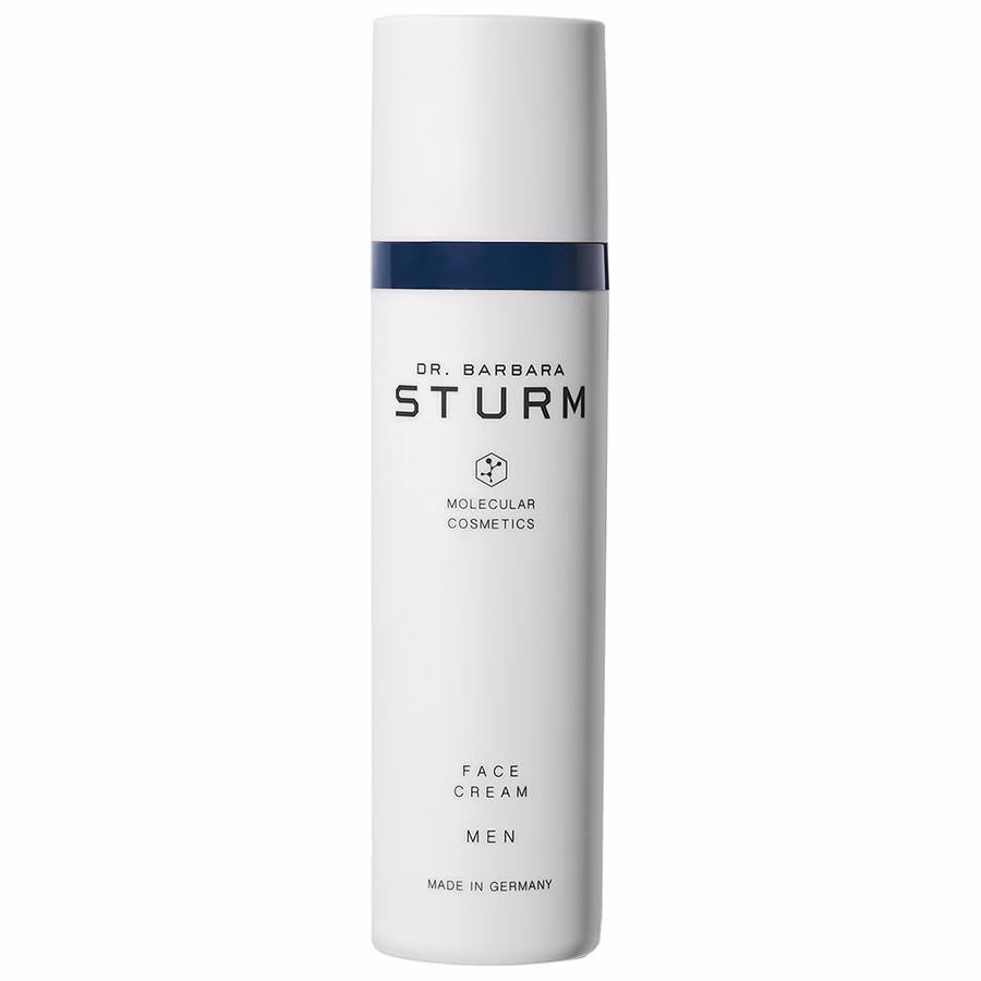 Face Cream Men
