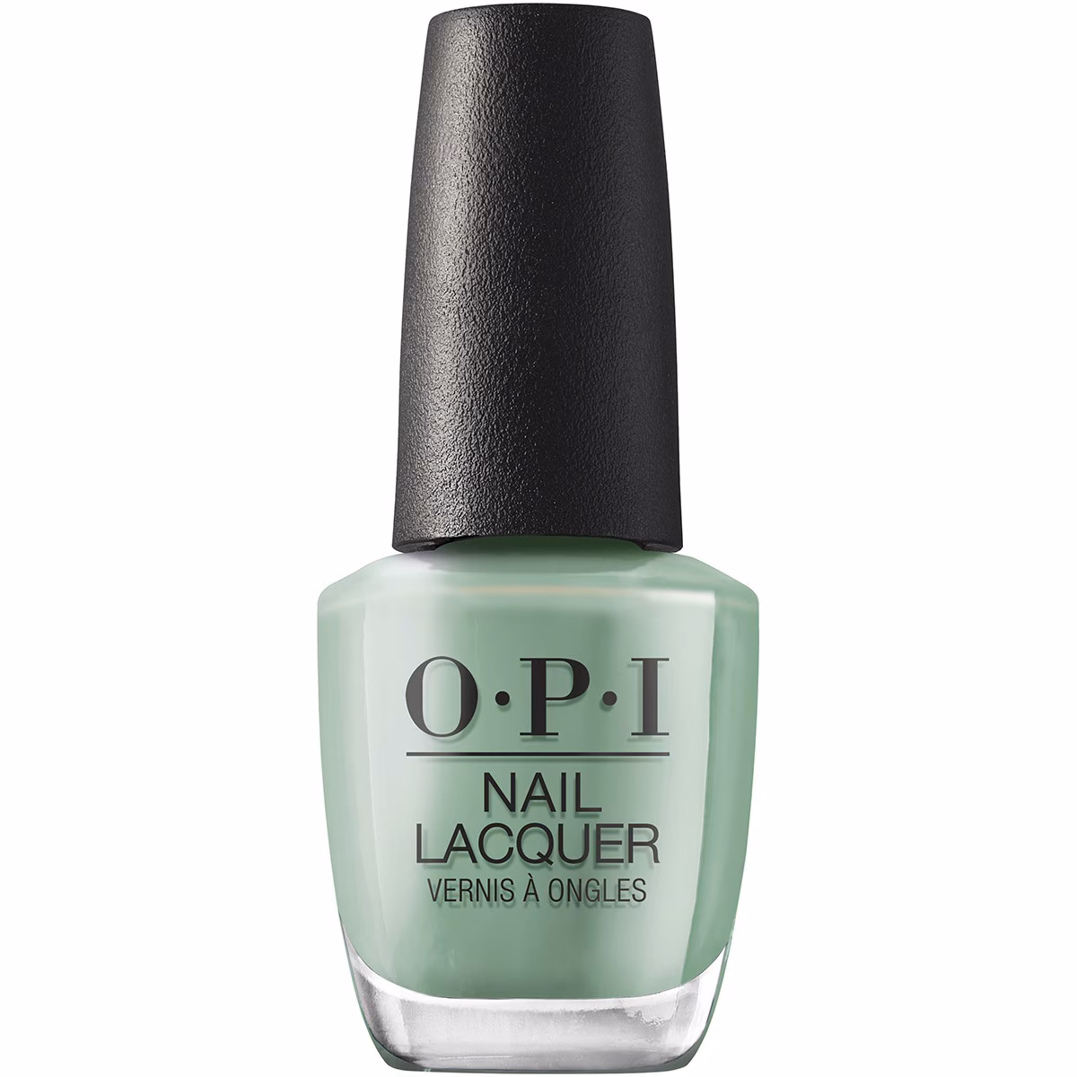 Nail Lacquer - Klasyczny lakier do paznokci