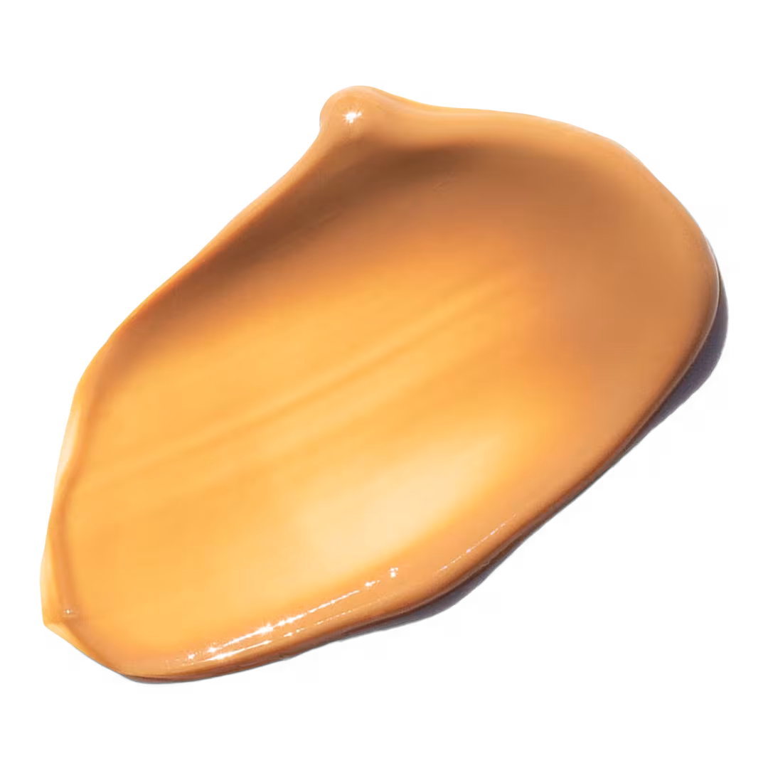 Luna Bronze  Radiant Self Tanning Lotion