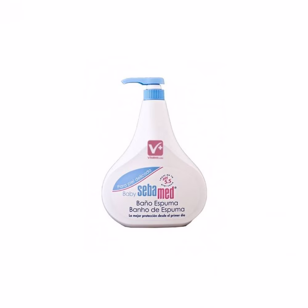 sebamed Duschgel