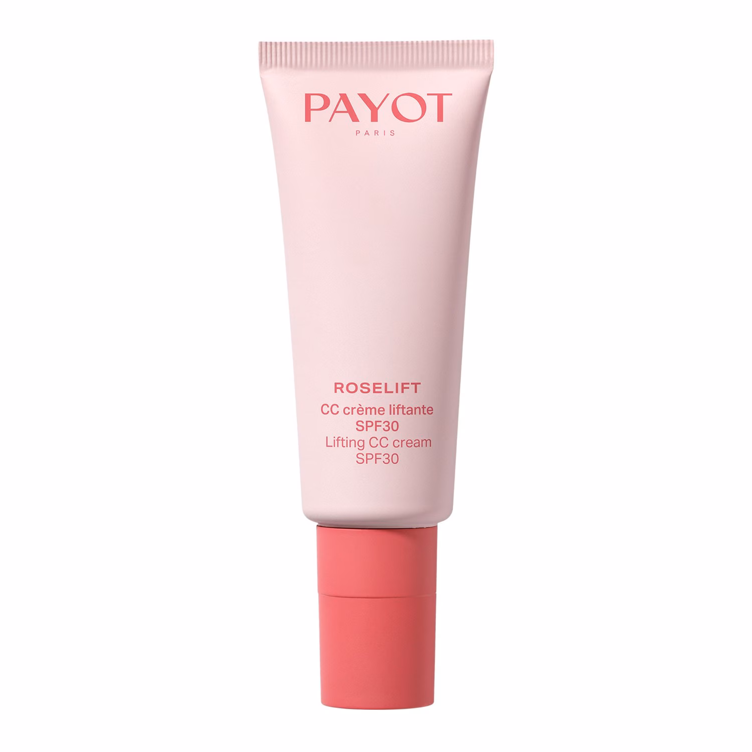 CC crème liftante SPF30