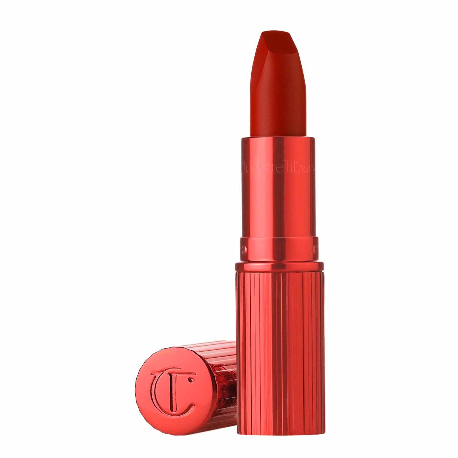 Matte Revolution