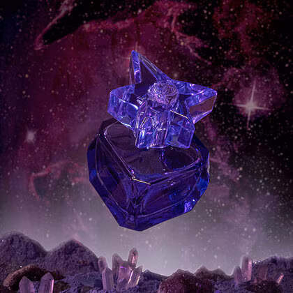 SOKI London Empress Eau de Parfum Intense 50ML