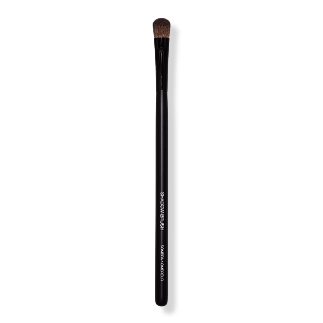 Palladio Beauty  Flat Shadow Brush