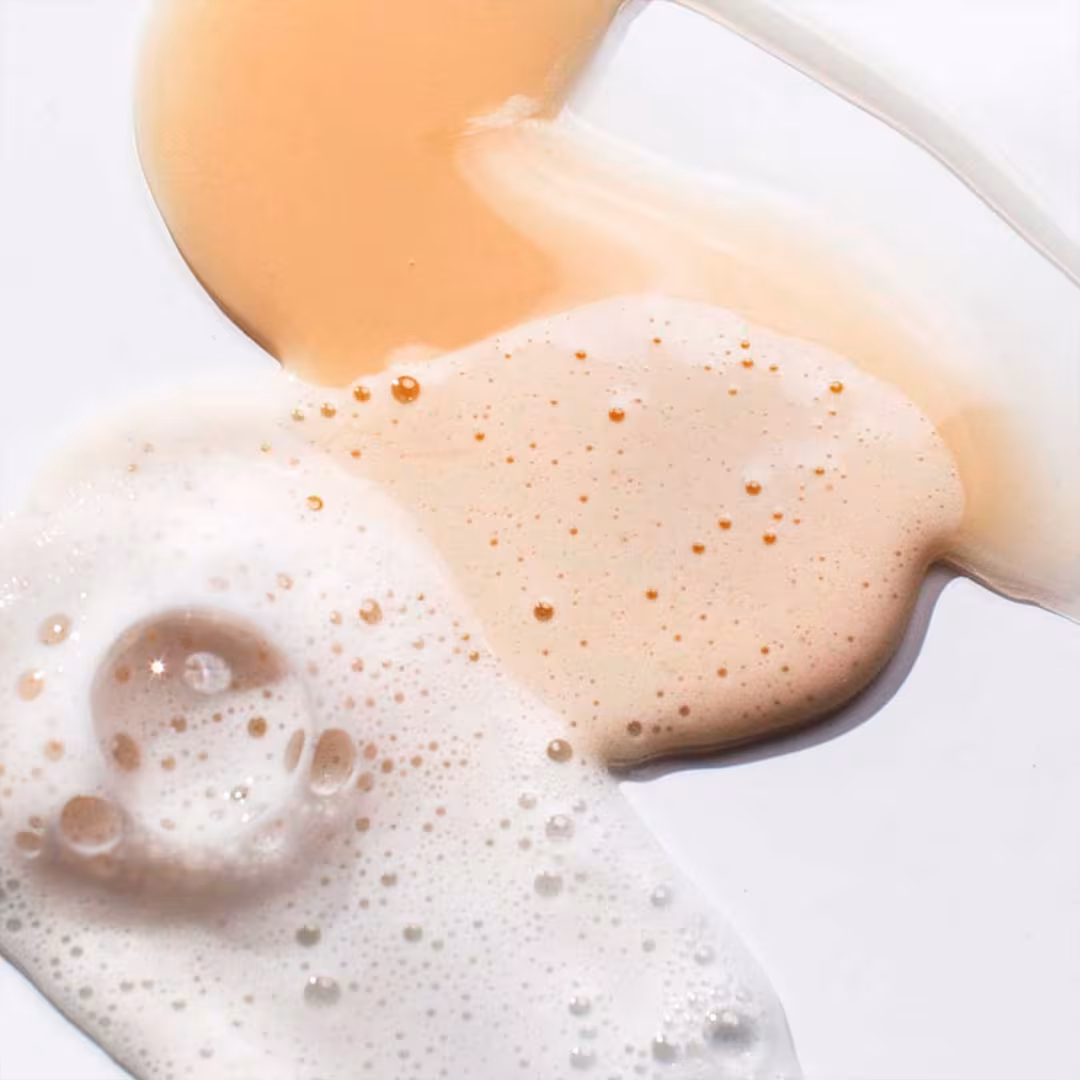 Pureology  Nanoworks Gold Shampoo