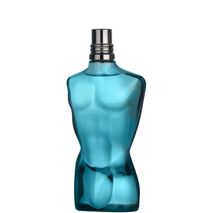 Jean Paul Gaultier Le Male Aftershave Lotion 125ML