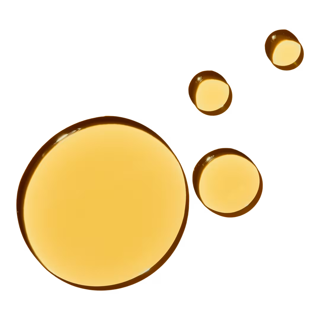 OSEA  Fragrance Free Undaria Algae Body Oil