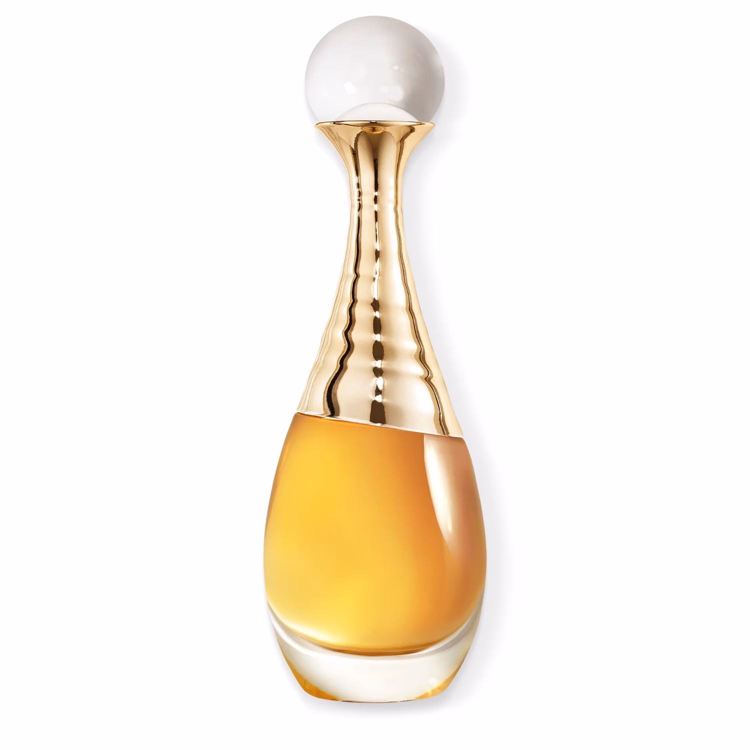 L'Or