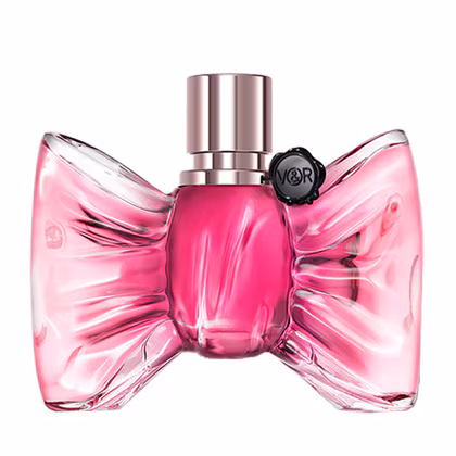 Viktor Rolf Bonbon Berry Jelly Eau de Parfum Spray 50ML