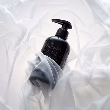 Serge Lutens Matin Lutens L'eau Hand Cream 240ML