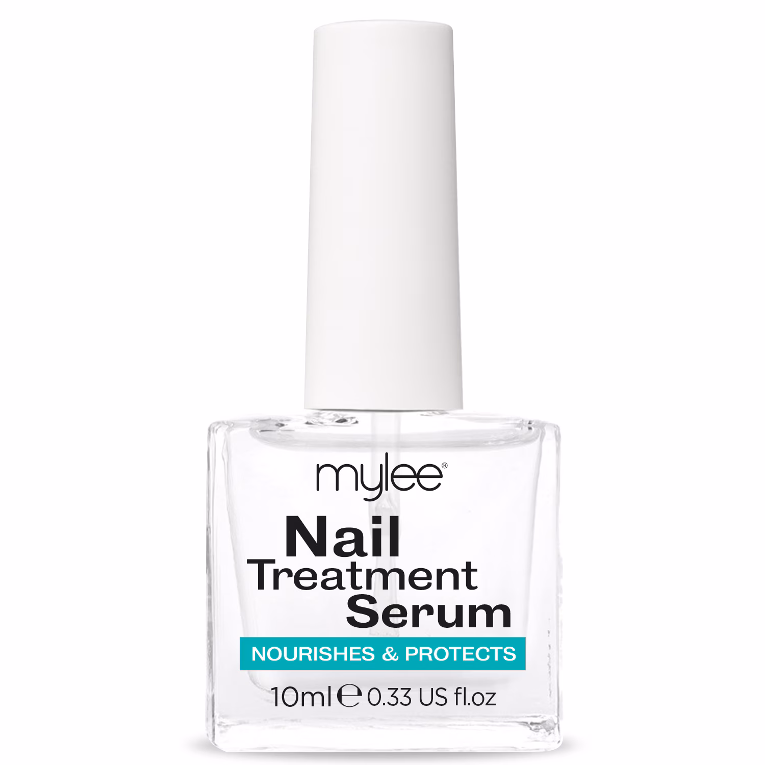 Nagelpflege-Serum