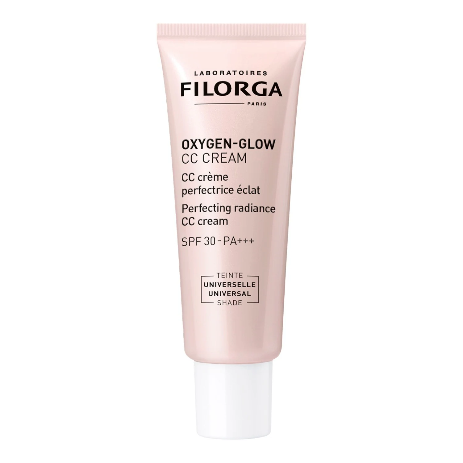 CC Creme