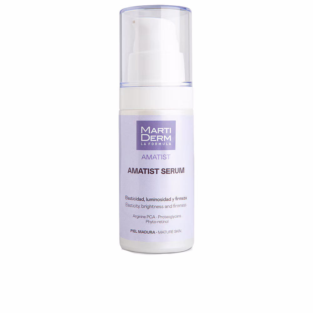 AMETHYST-Serum
