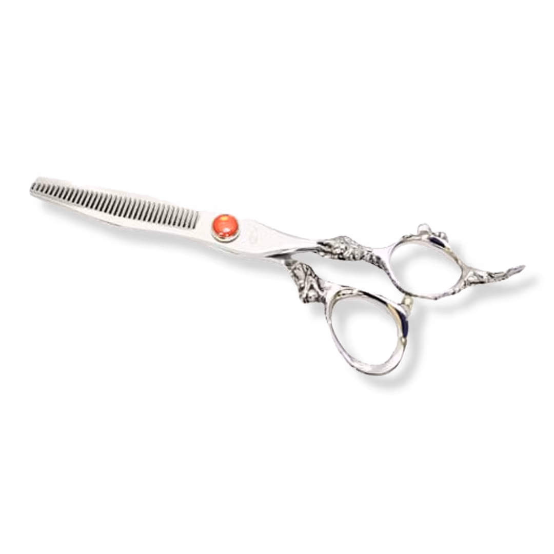 Bonika Shears  Dragon Thinning Shears
