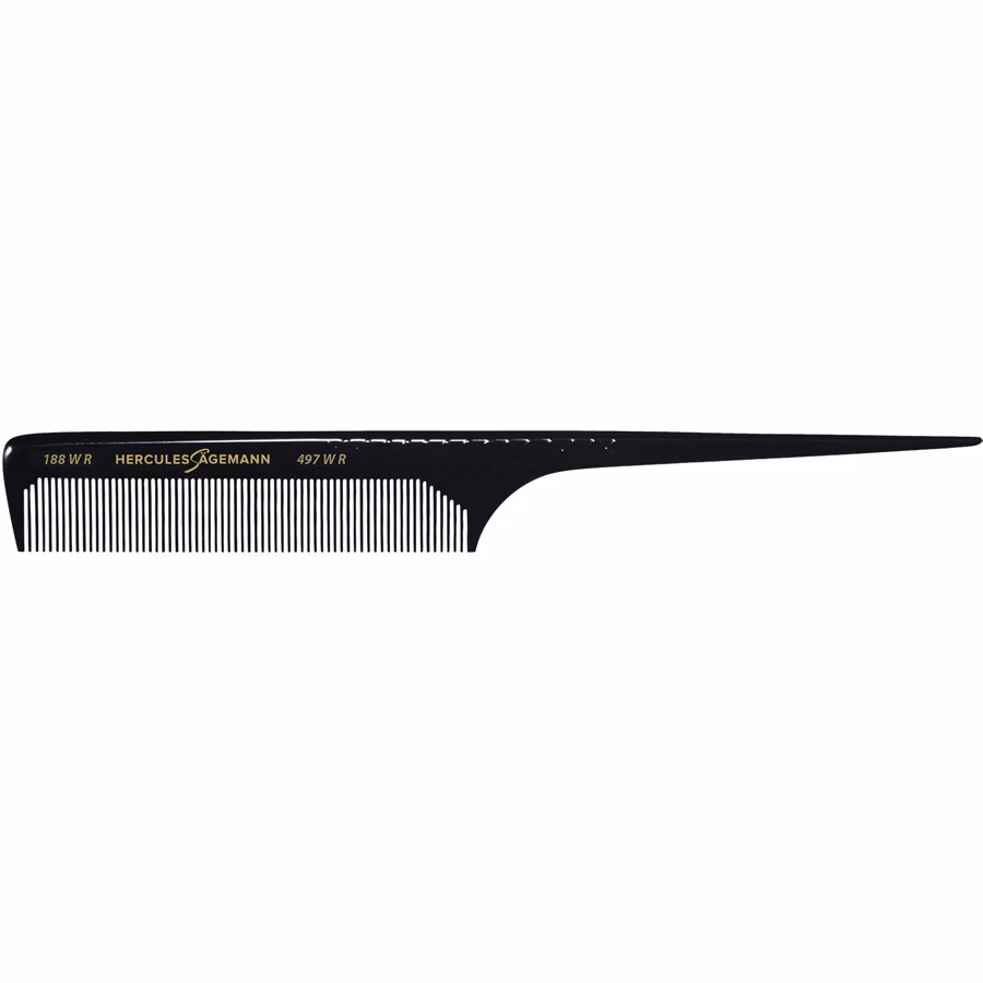Stielkamm Modell 188WR-497WR