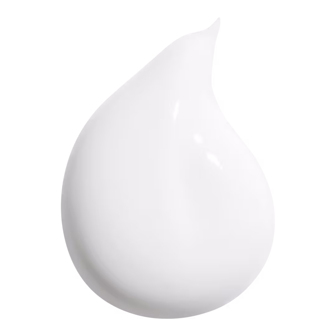 CoverGirl  Simply Ageless Blurring Serum
