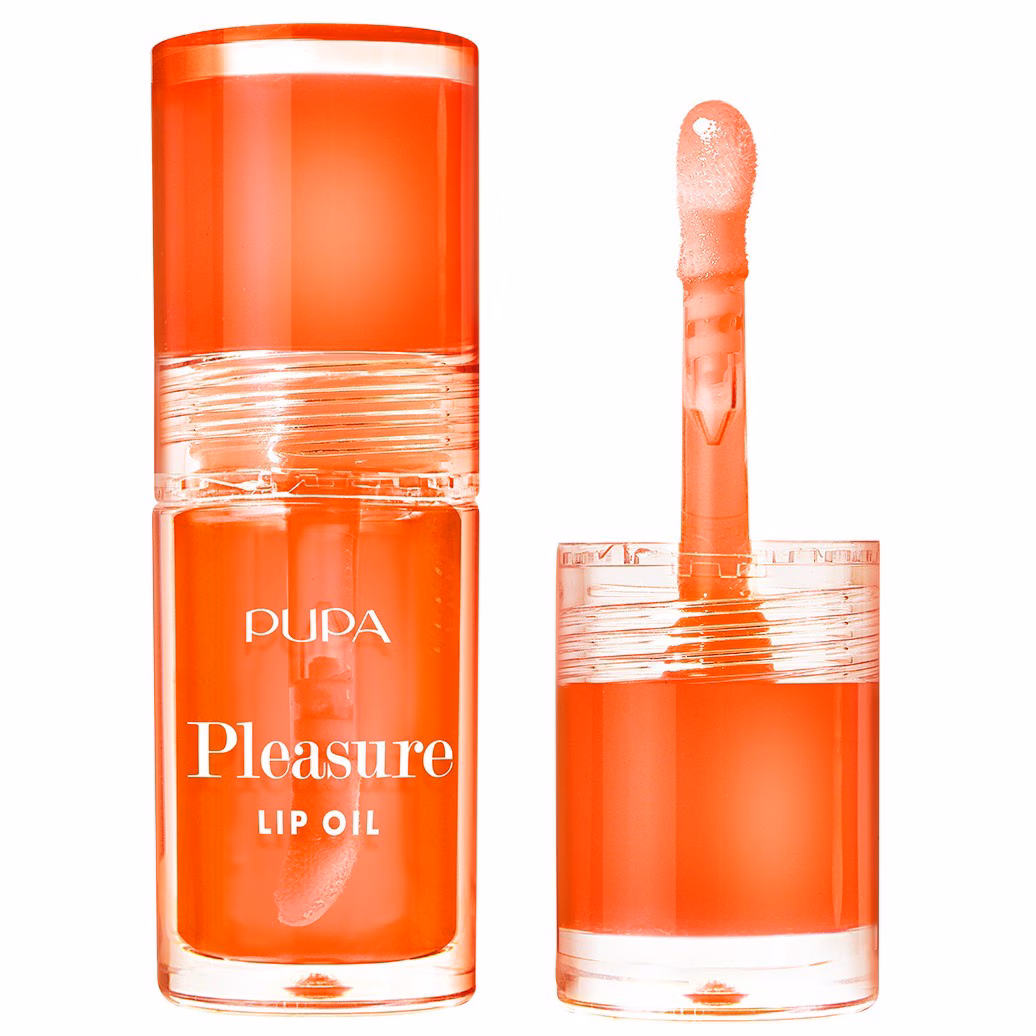 Pleasure