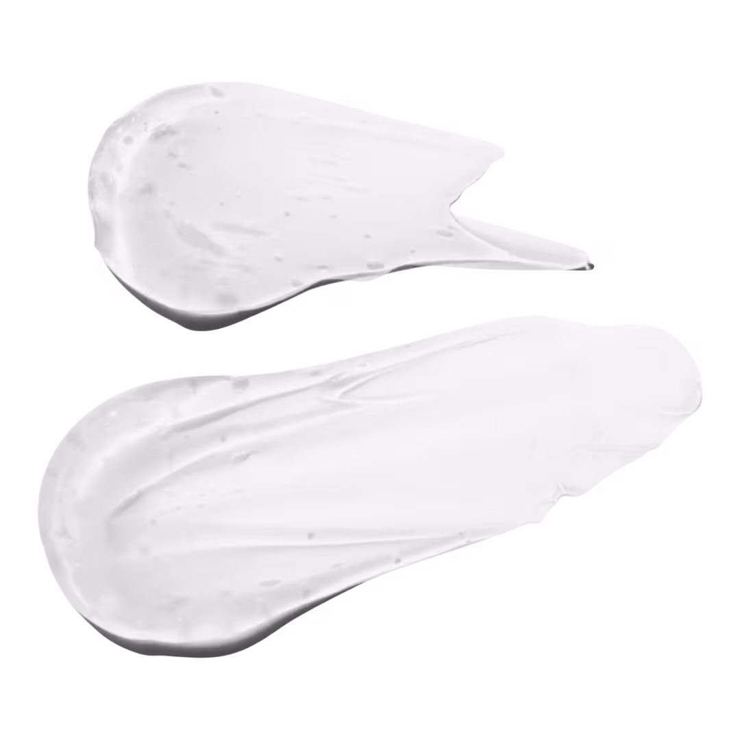 SickScience Labs  DropOff Body Sculpting Serum
