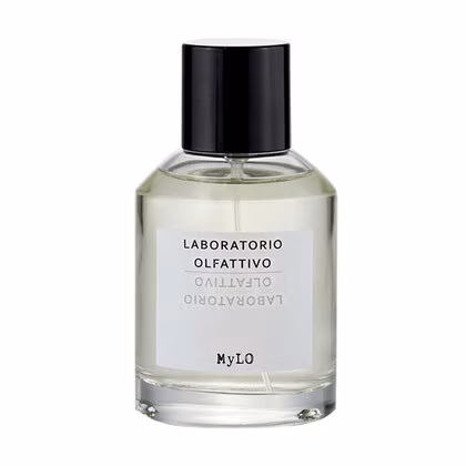 Laboratorio Olfattivo Mylo Eau de Parfum Spray 100ML