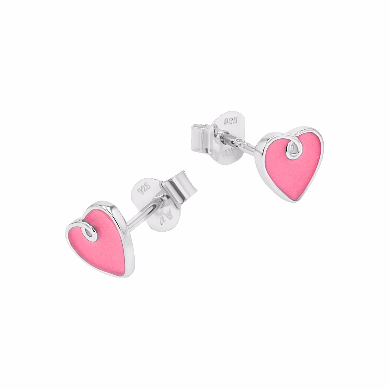 Ohrstecker