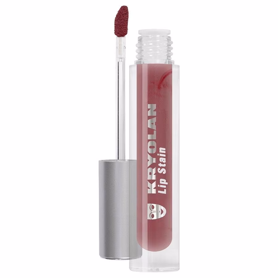 Lip Stain