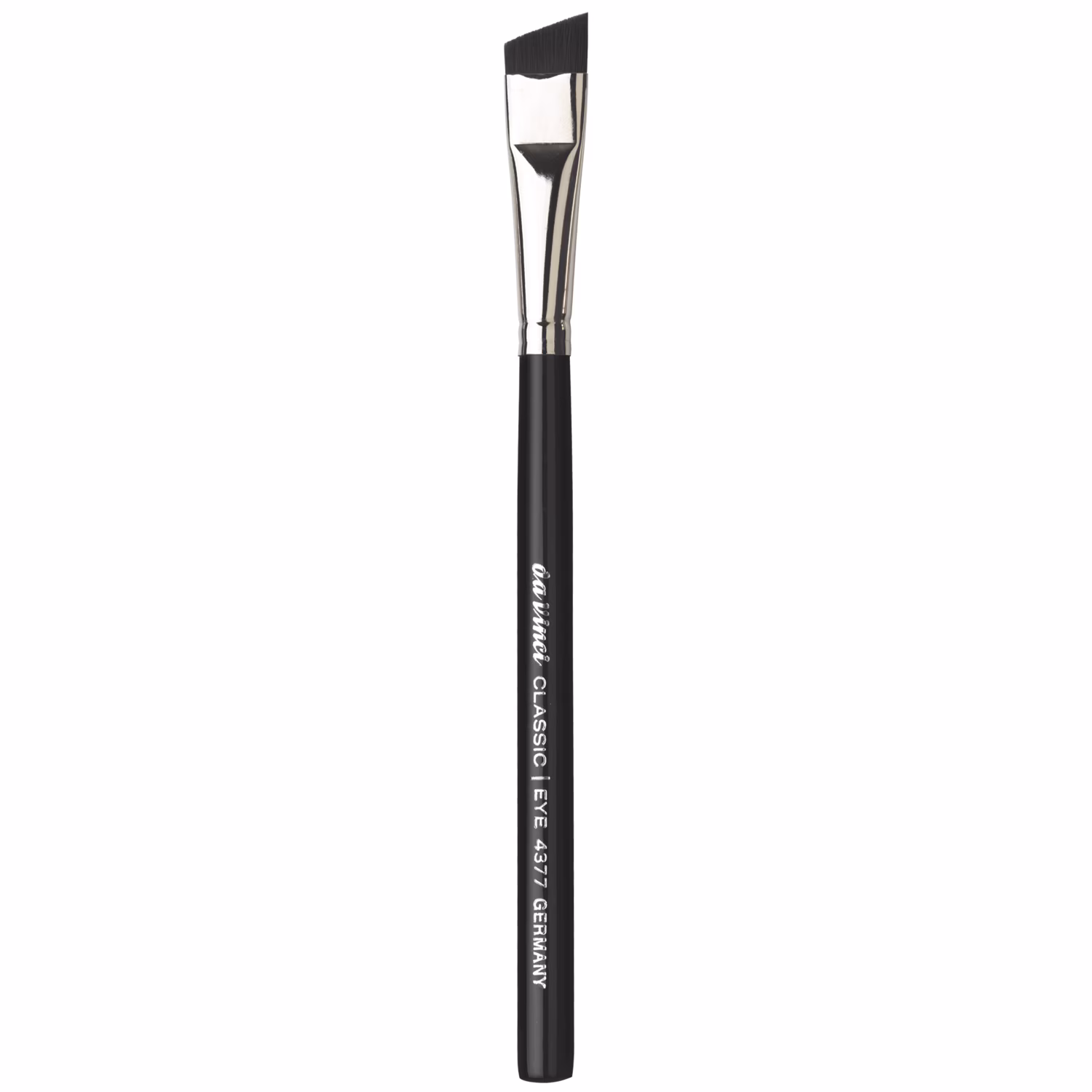 Classic Eye 4377