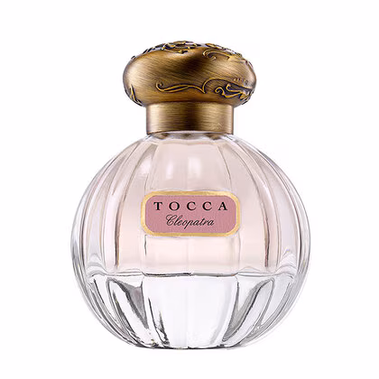 Tocca Cleopatra Eau de Parfum Spray 50ML