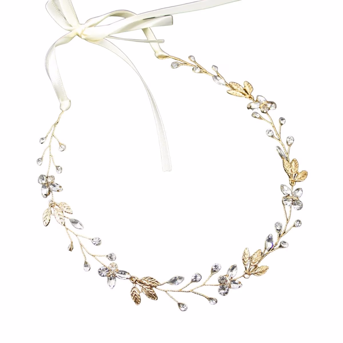 Elif Haarschmuck
