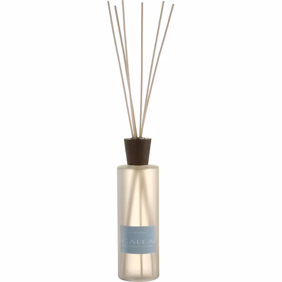 Diffusoren Calla