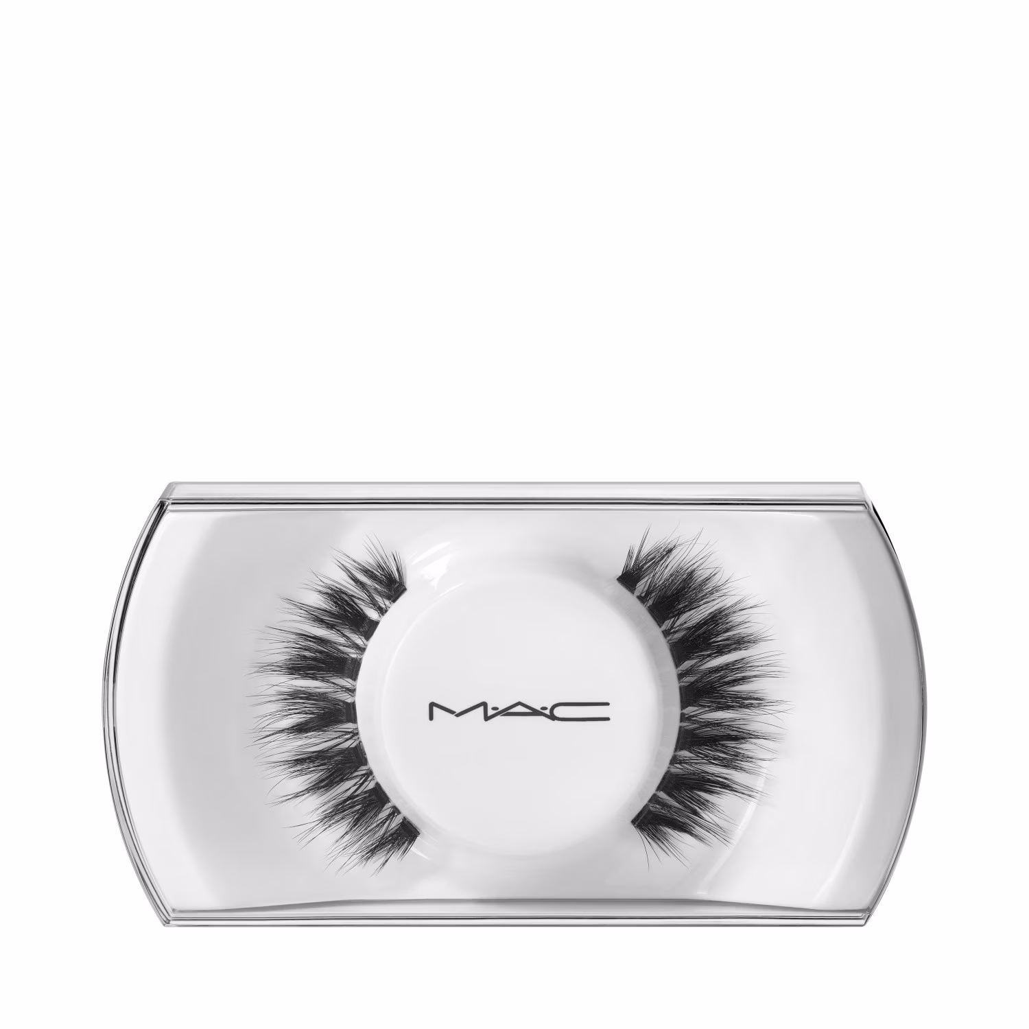 False Lash Style Extension #83 Siren Lash