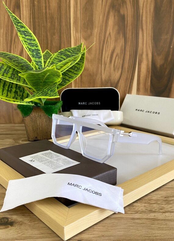 Marc Jacobs eyeglasses 20