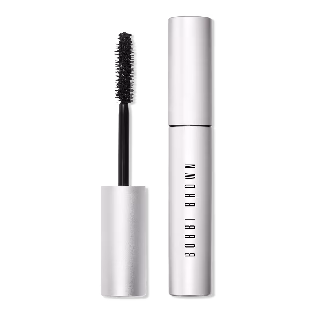 BOBBI BROWN  Smokey Eye Longwear Volumizing Mascara