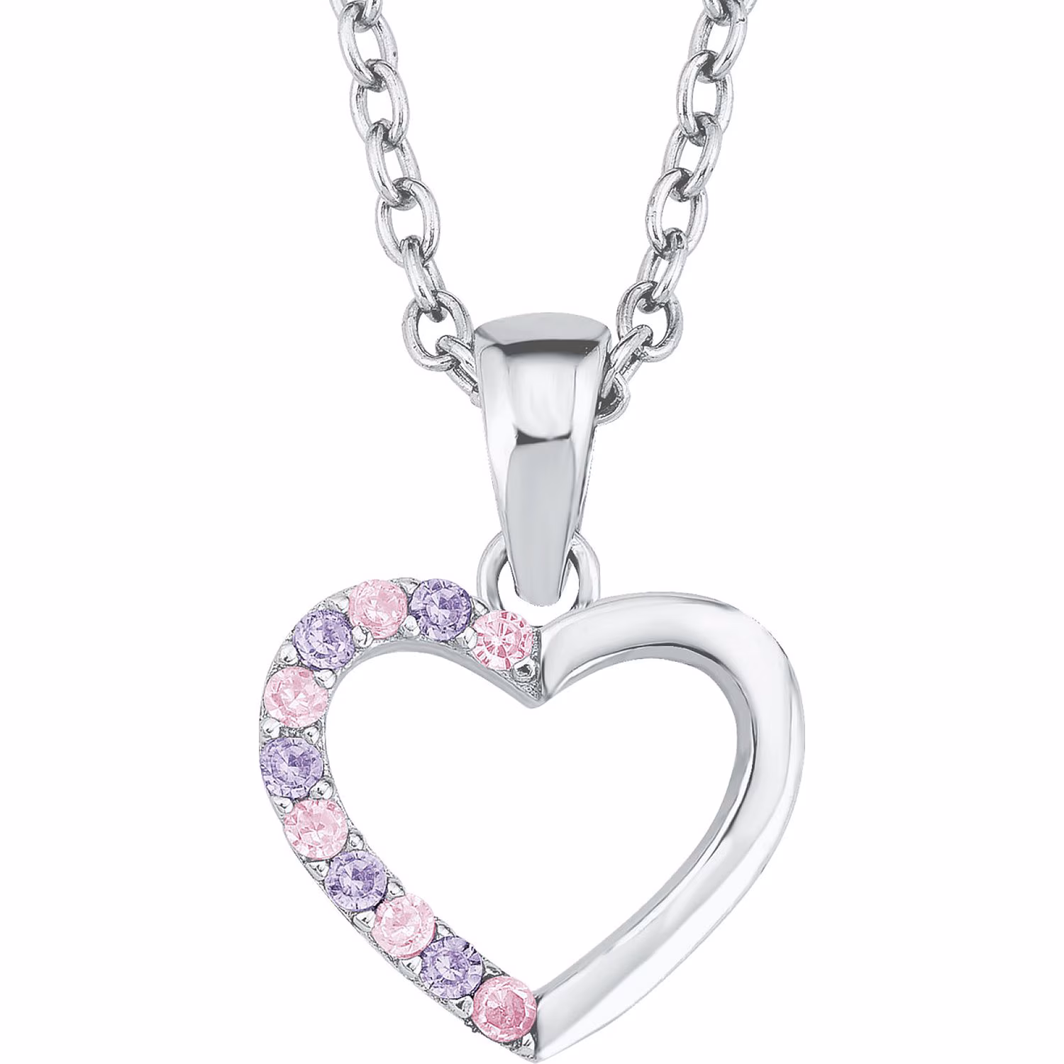 Kette 925er Silber