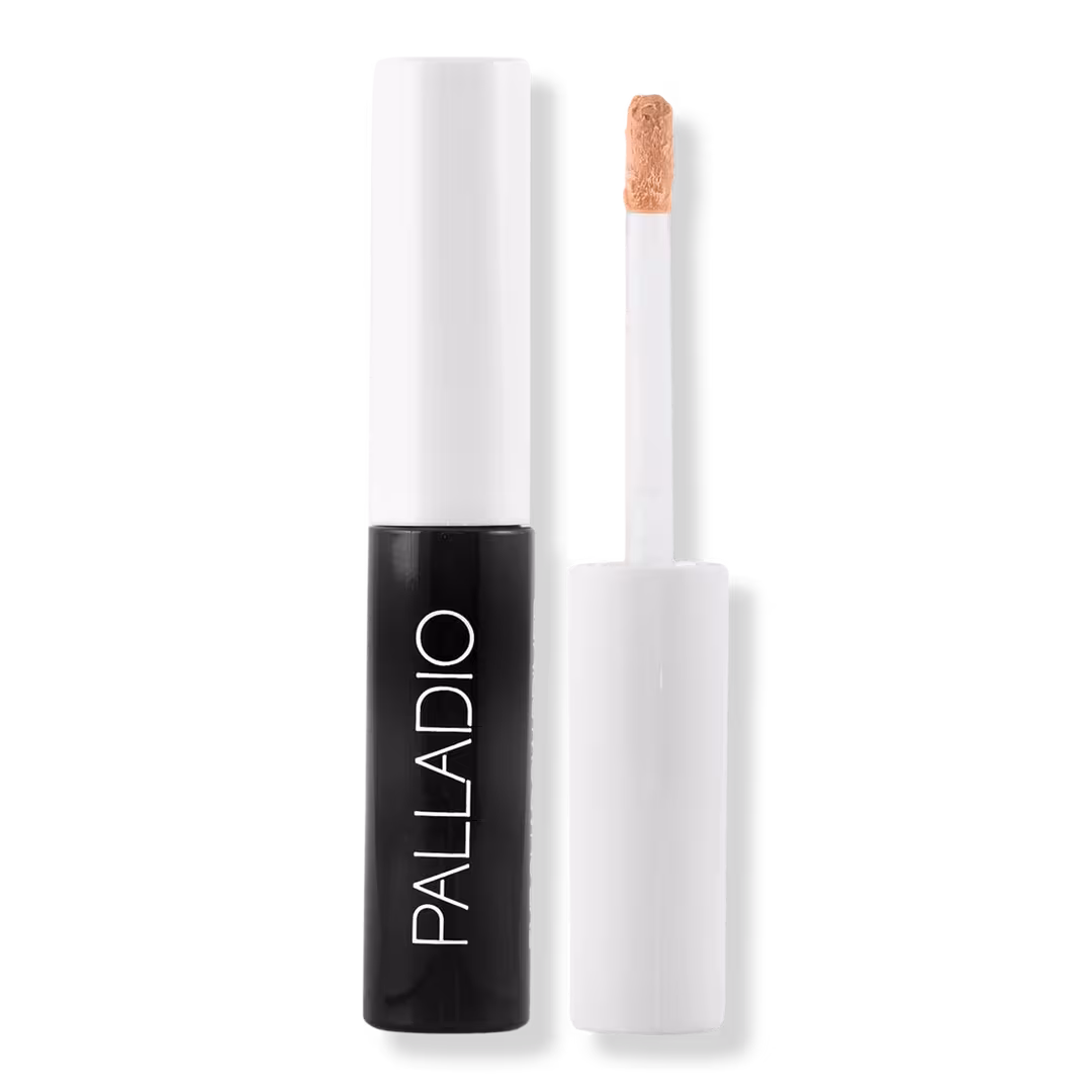Palladio Beauty  Eye Shadow Primer