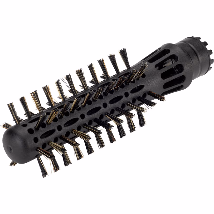 Air Styler AS86E