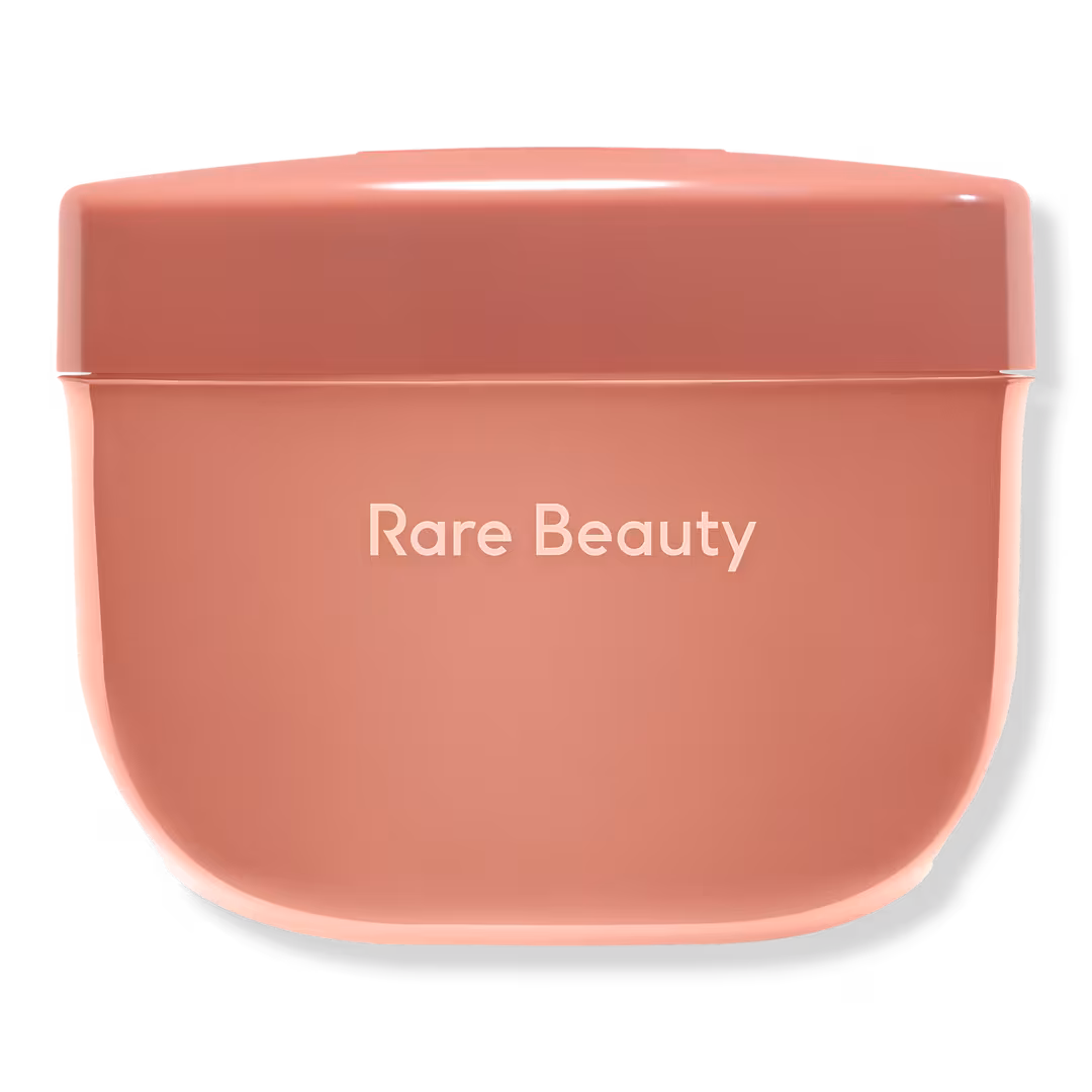 Rare Beauty  Find Comfort Bouncy Body Cream - Awaken Confidence