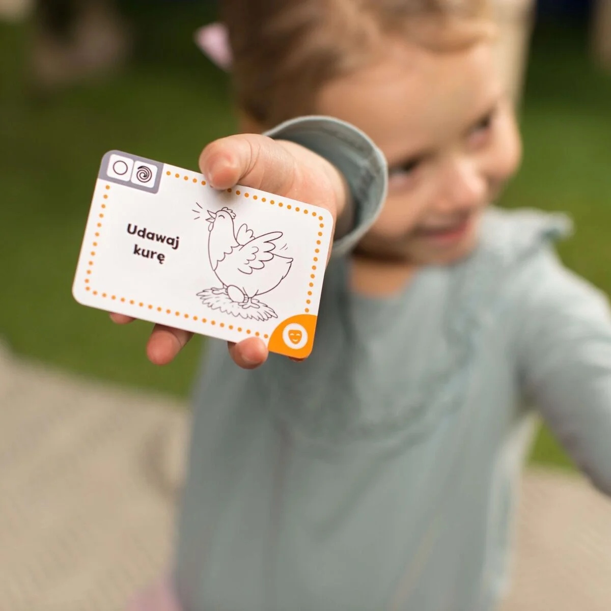 Gra Zręcznościowa Beczka Śmiechu