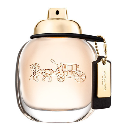 Coach Coach For Women Eau de Parfum Spray 50ML