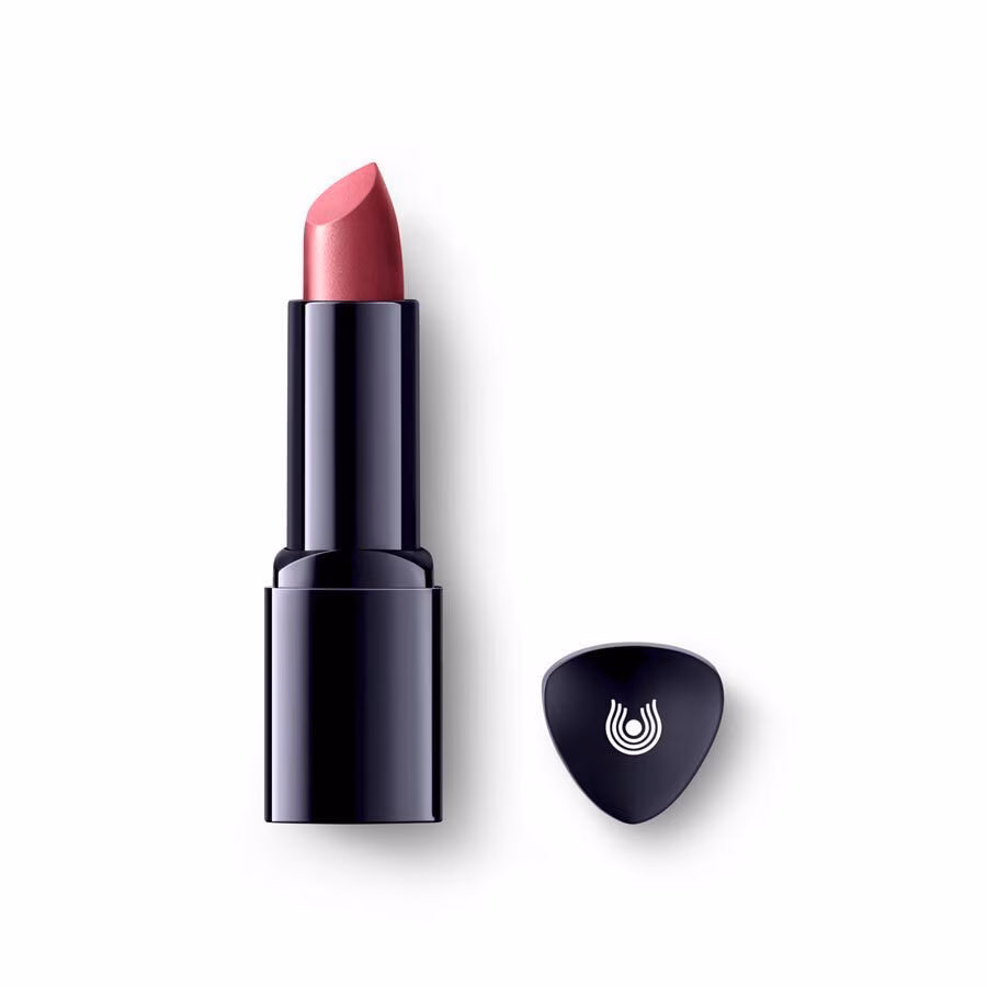 Lipstick 05 fuchsia