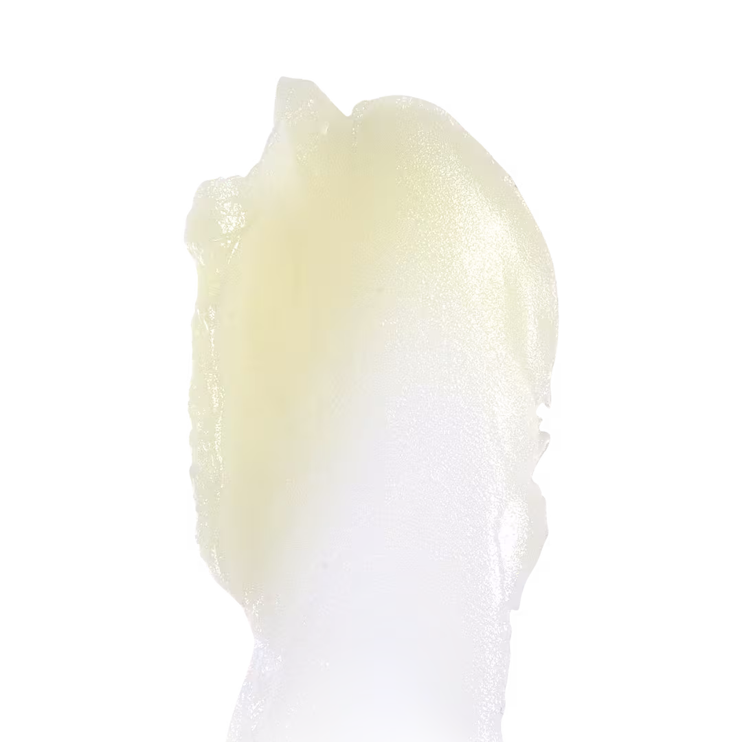 Oak Essentials  Cleansing Balm for Face