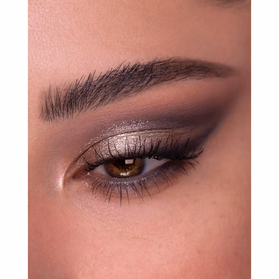 ColourPop  Of Quartz Pressed Powder Palette