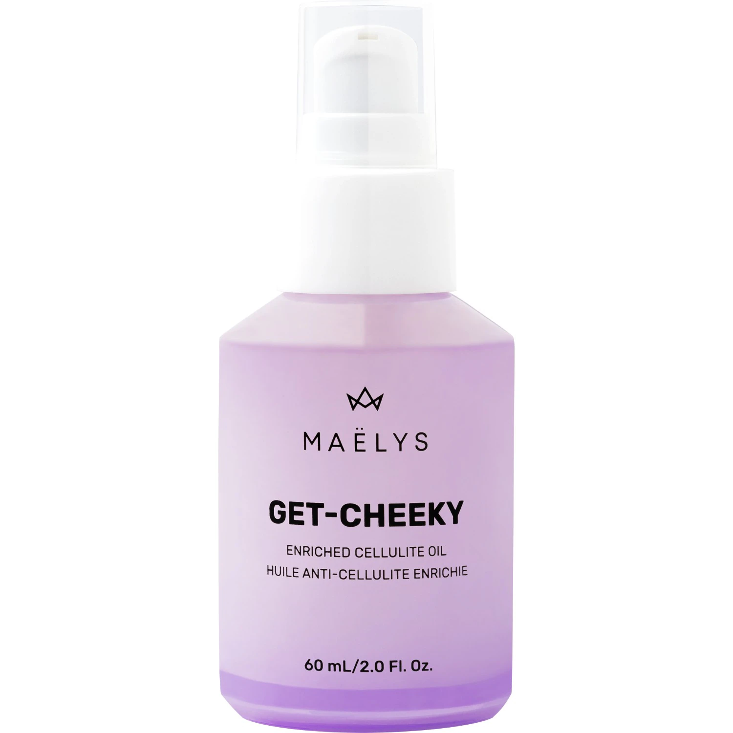 GET-CHEEKY