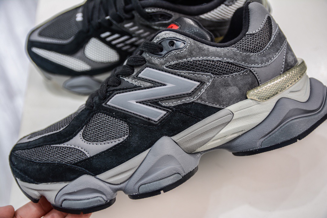 New Balance 9060 - CCSHOES