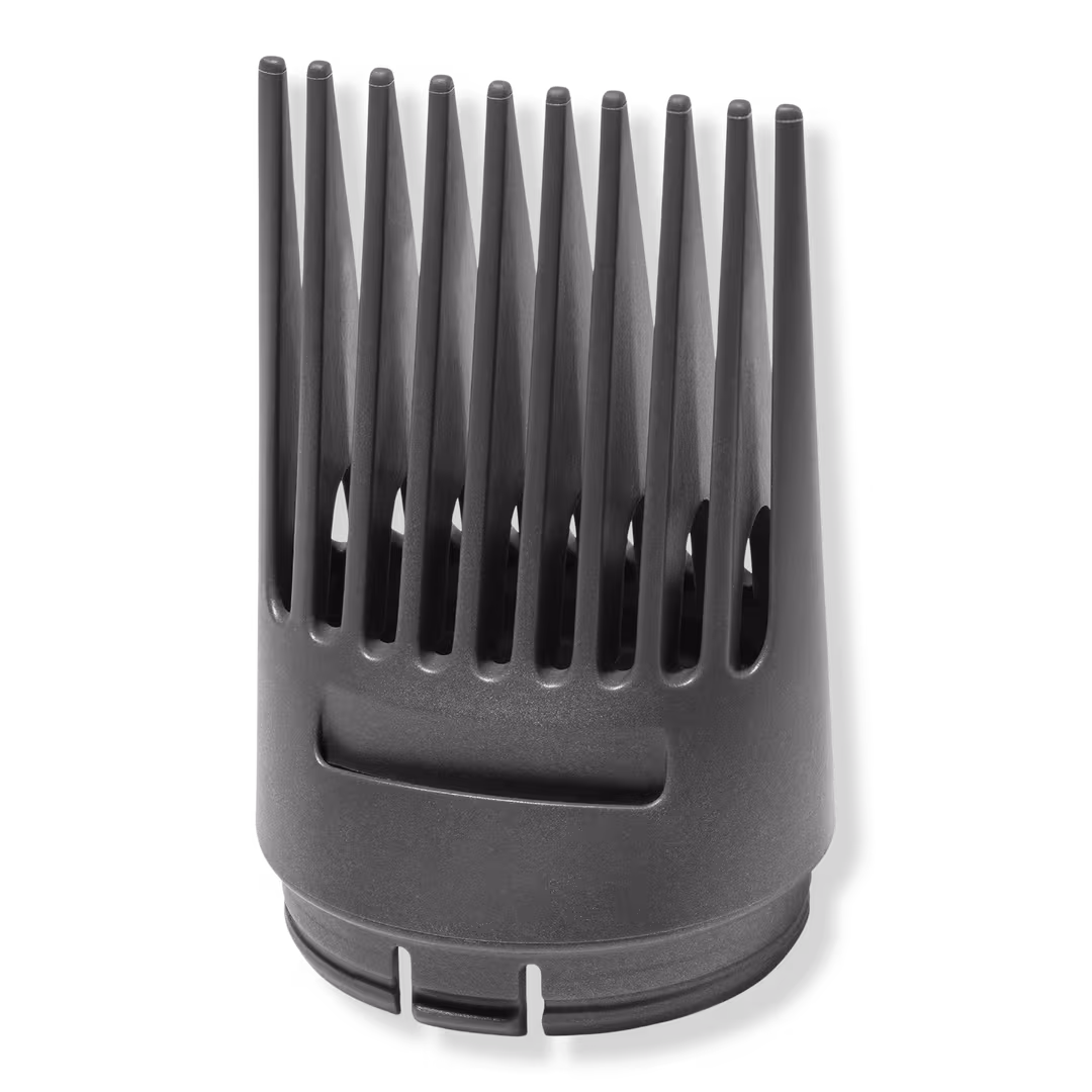 T3  Smoothing Comb Blow Dryer Attachment for T3 AireLuxe