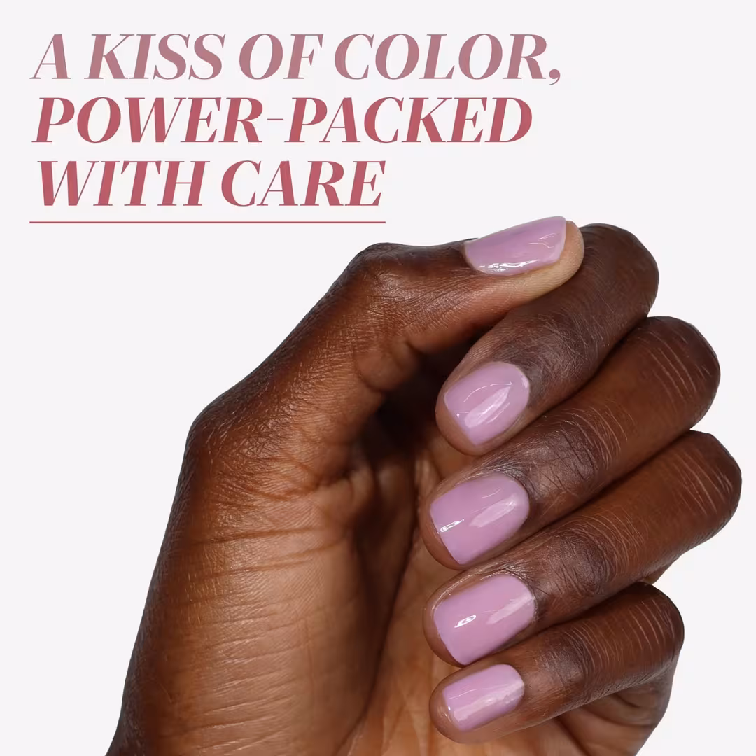 Londontown  Perfecting Nail Veil