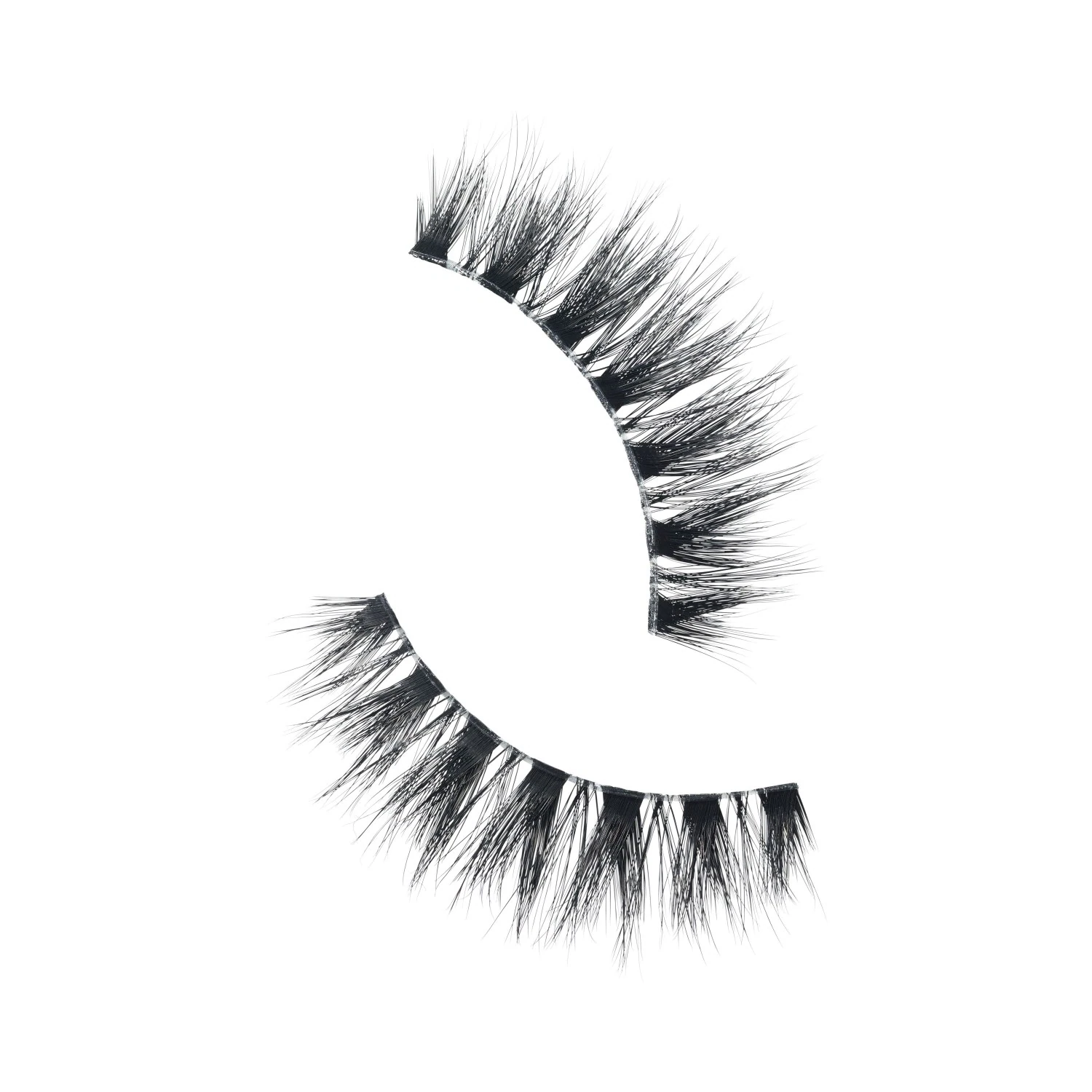 False Lash Style Extension #83 Siren Lash