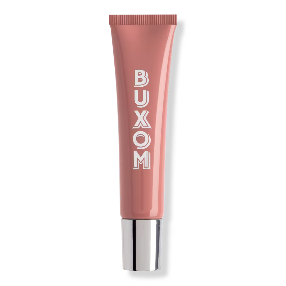 Buxom  Power-Full Plumping Peptide Lip Tint