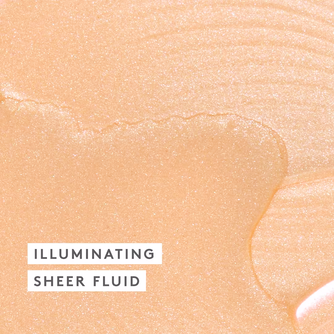 Drunk Elephant  B-Goldi Bright Drops with Niacinamide