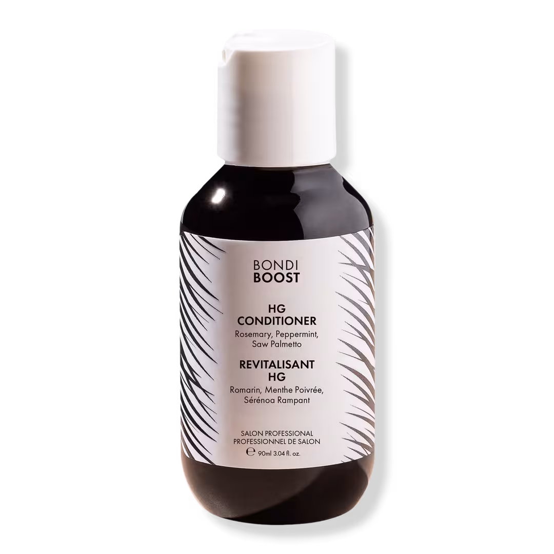 Bondi Boost  HG Conditioner for Thinning Hair