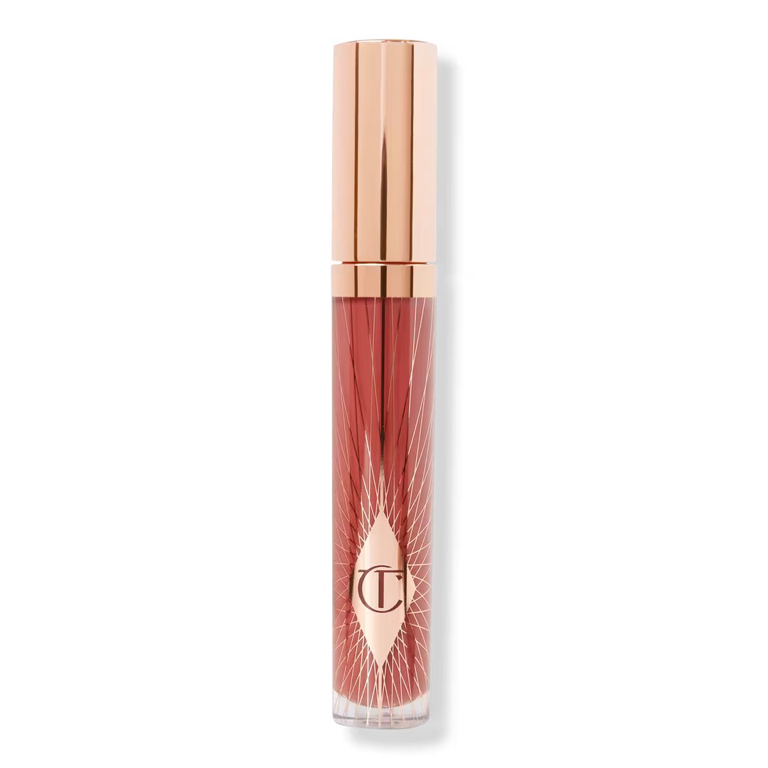 Charlotte Tilbury  Collagen Lip Bath Gloss